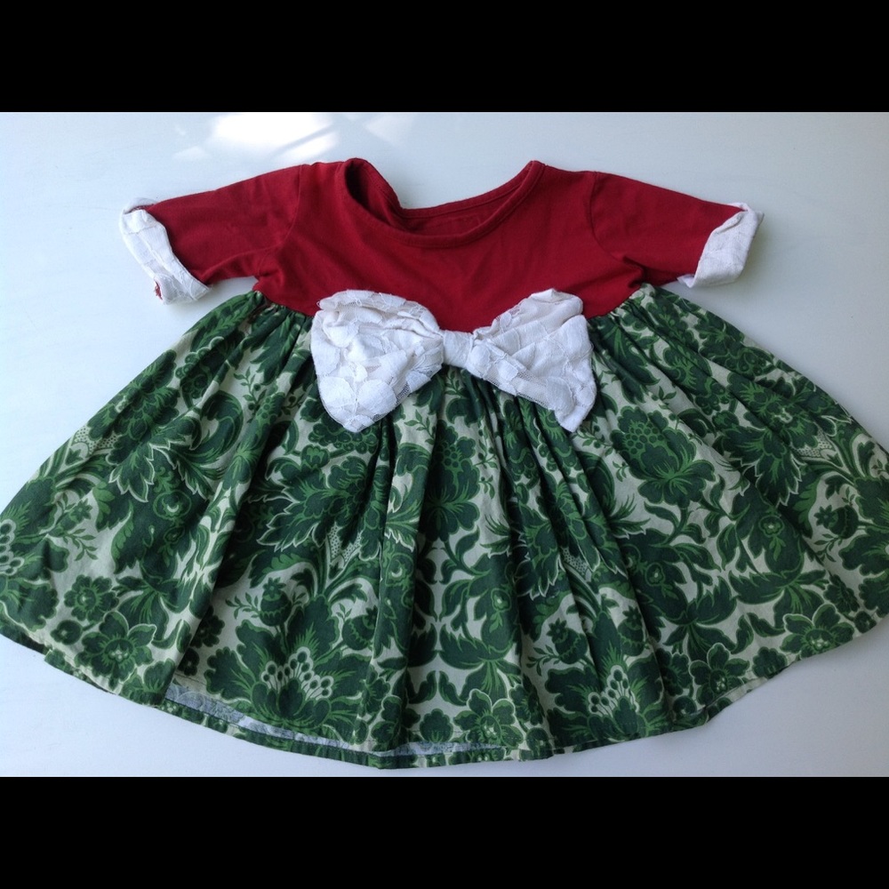 PERSNICKETY set size 2Y - Picture 3 of 10